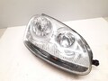 Frontscheinwerfer Hauptscheinwerfer Vorne Rechts VW Golf 5 V Jetta 3 1K6941006P