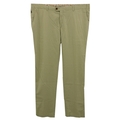  EUREX BRAX Herren Jeans Chino Hose JIM 316 Tapered Stretch beige 28767