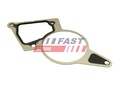 FAST Dichtung Unterdruckpumpe FT50703 für FORD TRANSIT Bus V363 FED FFD FAD FBD