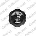 CALORSTAT by Vernet Verschlussdeckel, Kühlmittelbehälter RC0200 für HYUNDAI