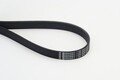 Keilrippenriemen Rippenriemen für Mercedes Continental Ctam 7Pk1970 2006 ->