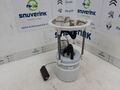 KRAFTSTOFFPUMPE ELEKTRISCH FUEL PUMP ELECTRIC Fiat 500X (334) 2015 51935900
