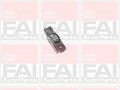 FAI AutoParts Kipphebel, Motorsteuerung R172S für ALFA ROMEO CADILLAC CHEVROLET