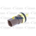 ORIGINAL® Vemo V10-99-0002 Sensor, Kühlmitteltemperatur für VW TRANSPORTER T4