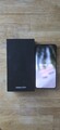 Samsung Galaxy S23+ Plus 256GB Phantom Black Schwarz Sehr Guter Zustand