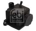 FEBI BILSTEIN - 38802 - Ausgleichsbehälter, Hydrauliköl-Servolenkung