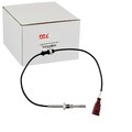 NTY ABGASTEMPERATURSENSOR NACH RUßPARTIKELFILTER PASSEND FÜR CADILLAC BLS OPEL
