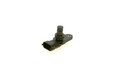 BOSCH Sensor, Nockenwellenposition 0 232 103 079 für CADILLAC OPEL SAAB
