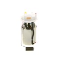 BOSCH 0 580 303 033 Kraftstofffördereinheit für ALFA ROMEO 147 (937)