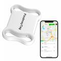 Haustier GPS Hund Tracker Anti-verloren Haustier Tracker drahtlose wasserdicht