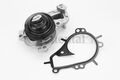 Wasserpumpe Continental CTAM WPS3135 für CITROËN DS OPEL PEUGEOT