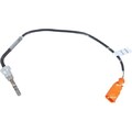 NRF 707055 Sensor Abgastemperatur für AUDI VW A6 C6 A5 Q7 A4 B8 Q5 TOUAREG 4F5