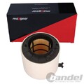 MAXGEAR LUFTFILTER passend für AUDI A4 A5 Q5 | 26-0927