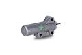 Schaeffler INA 533 0029 20 Schwingungsdämpfer, Zahnriemen für AUDI SKODA VW Riem