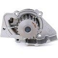 Wasserpumpe Ina für Citroën Xantia Break X1_, X2_  2.0 HDI 109
