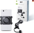 SP CONNECT Bike Bundle Universal Clamp SPC+