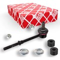 febi bilstein 41670 Stange Strebe Stabilisator für HYUNDAI TERRACAN HP