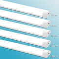 LED Feuchtraumleuchte Deckenleuchte Wannenleuchte Feuchtraumlampe 60/90/120/150