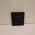Easymouse 2 USB Premium Smartmouse Programmer Original