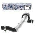 VAICO KÜHLWASSERSCHLAUCH OBEN PASSEND FÜR MINI MINI | V20-2945