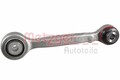 Querlenker Dreieckslenker METZGER AUTOTEILE 58165309 für ALFA GIULIA STELVIO 949