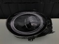 Frontscheinwerfer Mini MINI F55/F56/F57 Facelift Led Links