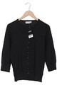 Peter Hahn Strickjacke Damen Cardigan Jacke Gr. EU 38 Seide Baumwoll... #hoze3tg