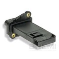 Bremi Luftmassenmesser 30322 für AUDI PORSCHE SEAT SKODA VW