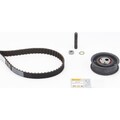 ContiTech CT848K4 Zahnriemensatz für VW SEAT Zahnriemenset Zahnriemenkit