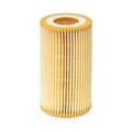 ORIGINAL® Ufi Ölfilter für Opel ASTRA G CC ZAFIRA A Großraumlimousine ASTRA
