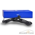 SKF QUERLENKER VORNE LINKS FÜR AUDI A3 SEAT LEON 5F SKODA OCTAVIA 5E VW GOLF 7
