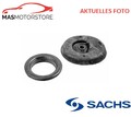 FEDERBEINLAGER DOMLAGER VORNE SACHS 802 538 A FÜR CITROËN C3 I,C2,C3