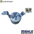 TROCKNER KLIMAANLAGE AD 119 000S FÜR BMW 3/Compact/E6/Z/Roadster/Convertible 