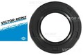 VICTOR REINZ Wellendichtring, Nockenwelle für OPEL MONTEREY B