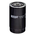 HENGST FILTER H19W04 Ölfilter für VW Schmierung