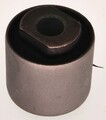 MAXGEAR 72-6795 Lagerung Lenker für Querlenker Hinten Vor der Achse Außen Innen