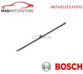 SCHEIBENWISCHER WISCHERBLATT BOSCH 3 397 008 057 P FÜR MERCEDES-BENZ VITO