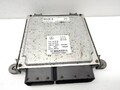 Mercedes-Benz Sprinter W906 2015 Diesel Motorsteuergerät -modul A6519000700