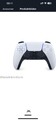 DualSense Wireless-Controller [PlayStation 5] Weiß NEU OVP!
