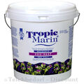 Tropic Marin® PRO-REEF Meersalz - Hochwertiges Riff und Korallen Aquarium Salz