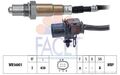 FACET Lambdasonde 10.8397 - Mister Auto Autoteile