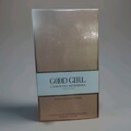 Good Girl Carolina Herrera Fantastic Pink Eau de Parfum 80 ml
