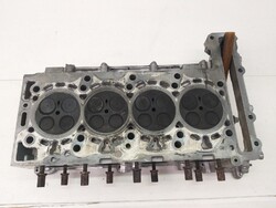 Mercedes W213 W205 2.0 L OM654 Diesel 654.920 Zylinderkopf A6540108701 R654016