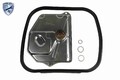 VAICO Hydraulikfiltersatz Automatikgetriebe V30-7311 für PORSCHE MERCEDES 928 SL
