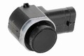 VEMO Sensor, Einparkhilfe für FORD V25-72-0109