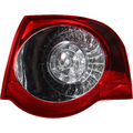 LED Rückleuchte Heckleuchte rechts außen für VW Passat B6 3C Variant Bj. 05-11