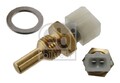 Febi Bilstein 36418 Sensor, Kühlmitteltemperatur für AUDI BMW MERCEDES-BENZ VW K