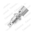 1x Sensor, Ansauglufttemperatur CALORSTAT by Vernet AS0026 passend für FORD