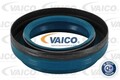 VAICO Wellendichtring, Differential für OPEL
