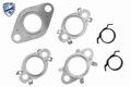VEMO Dichtungssatz, AGR-System EXPERT KITS + V10-63-9048